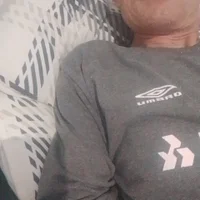 branquinhogauch Avatarfoto