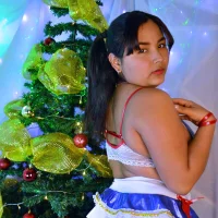 AidaFoxX's profielfoto