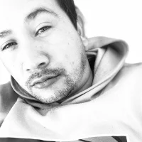 gabxxx919 - Profil Fotoğrafı