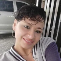 Alice_Jassonn Profiilikuva