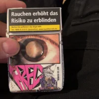 Fischsuppe3453's Profile Pic