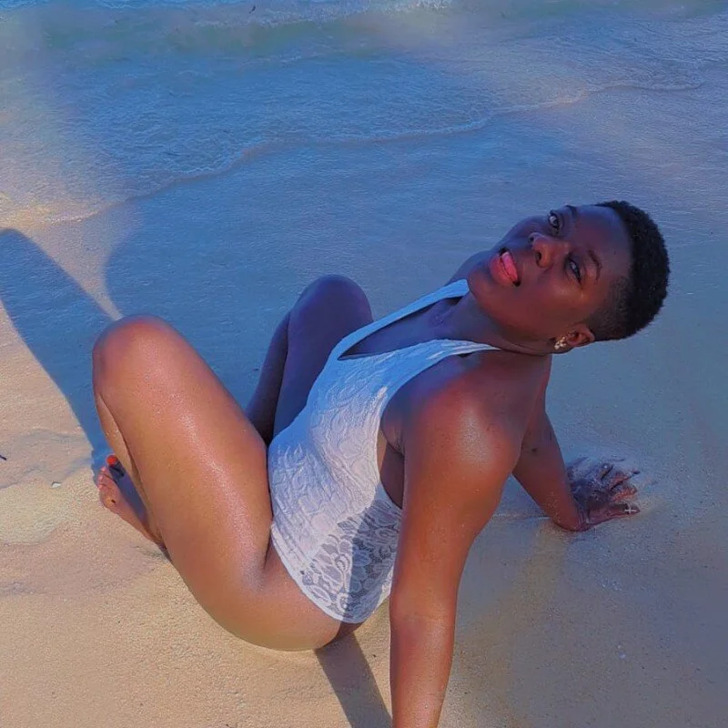 sexy_terry254 Stripchat profile image