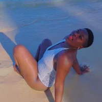 sexy_terry254