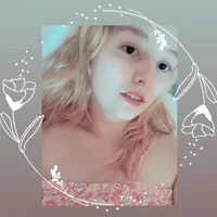 ScarlettSunshine Profilový obrázek