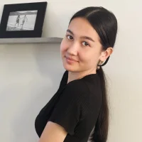 _Bella_Dream_