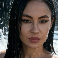 Avatar obrázek Enna-Kymm