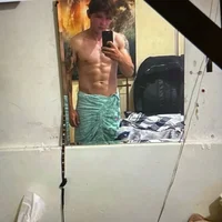 Glombe's Profile Pic