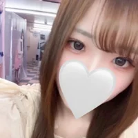 yurina7777's Profilbild
