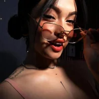 Image d’avatar de Isa_Maiden1