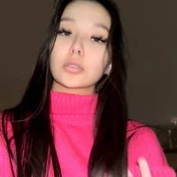 รูปโปรไฟล์ของ BeatrixGreaves