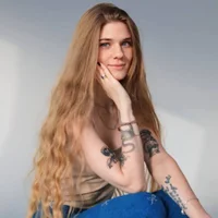 Adell_Love Avatar-Bild