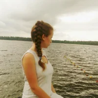 Foto de perfil de Agata_Beast