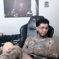 Tommy_m1s profilbillede
