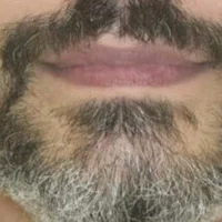 guiferraz225