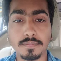 Theviper7's Profile Pic