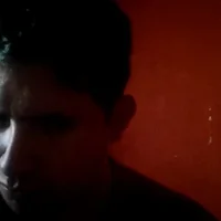 Alejandro90281-'s Profile Pic