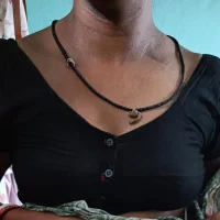 NOUGHTY_HOTTI_KANI