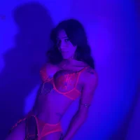 clarkexxx_ts webcam