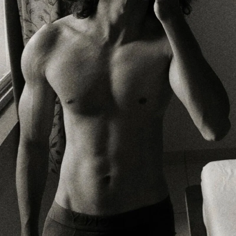 mitsyyy Stripchat profile image