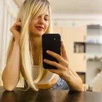 Angel_On_Fire's Profile Pic