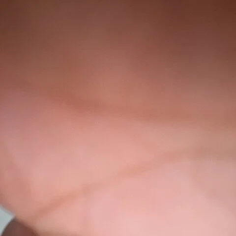EttoreTrez profile photo
