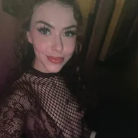 aurorasparkles' Avatar Pic