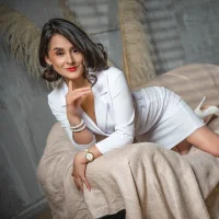 Avatar obrázek Alice_milf_