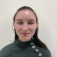 MinaRonin's Profile Pic