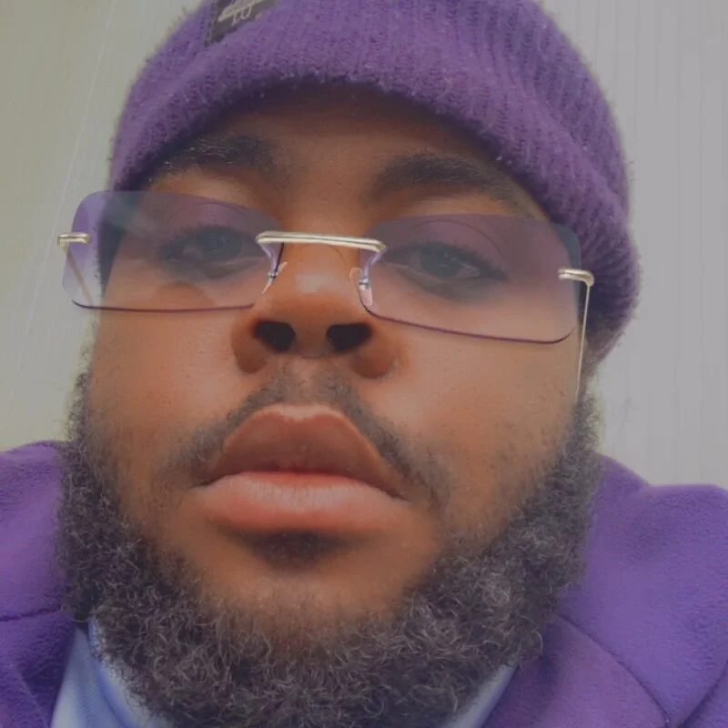 saintnox999 profile photo