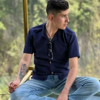 صورة الملف الشخصي لـ Alejo-MrBunny