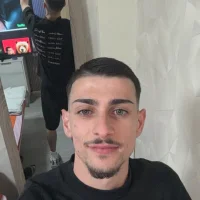 carmonaa1's Avatar Pic