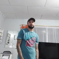 Foto do avatar de hectorleiva