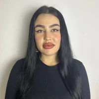 DeliaFarmers profilbillede