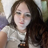 CarrieShine profiképe