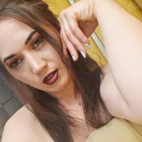 Noir_Kitty: εικόνα άβαταρ