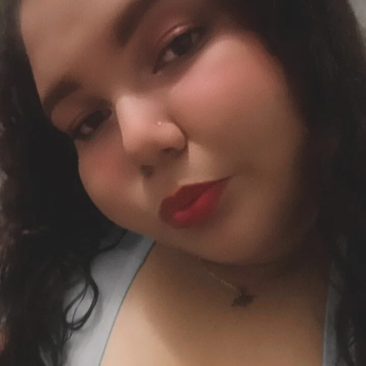 marlisbella profile photo