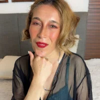 Margott_mature