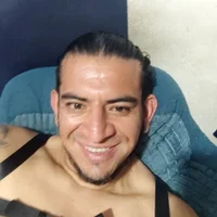 xXCesarexXxのプロフィール写真