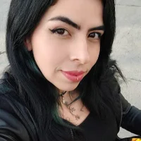 Foto do avatar de Bowsette_Cami