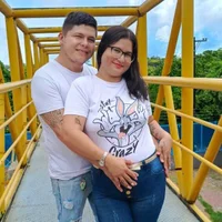 รูปโปรไฟล์ของ _Erika_Y_Damian_