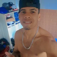 Awatar – sexfullvene