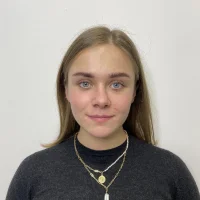 SaniMorel's Profile Pic