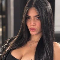 PamelaJonsom_ Avatarfoto