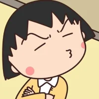 Meng_linのアバター写真