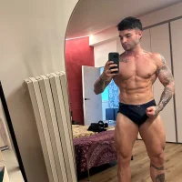 mrk989898 webcam