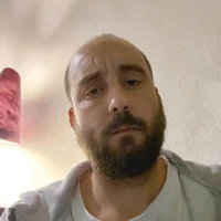Lyonnaisanonyme69