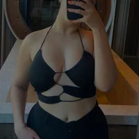 LoLo_Queen-'s Profile Pic