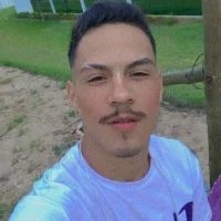 AugustoPhellipe's Avatar Photo