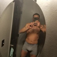 doggystyle3911's Profile Pic