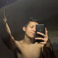 Guzmanciiitooo's Profile Pic